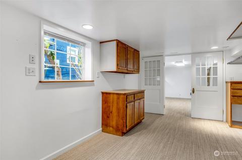 2611 Rainier Ave, Everett, WA 98201 photo 24
