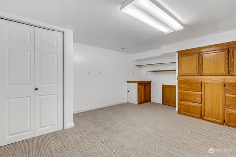2611 Rainier Ave, Everett, WA 98201 photo 28