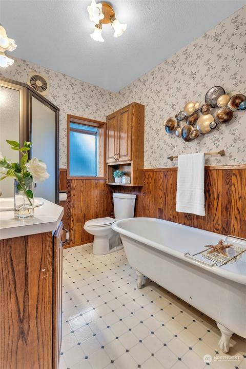 2611 Rainier Ave, Everett, WA 98201 photo 20