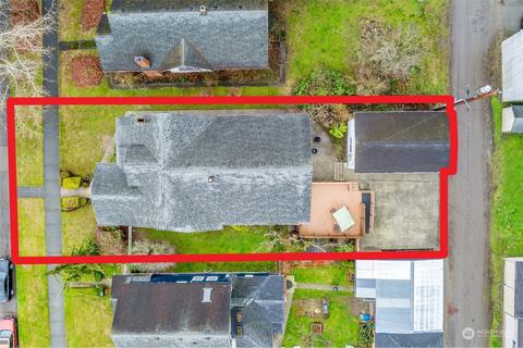 2611 Rainier Ave, Everett, WA 98201 photo 39
