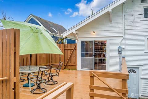 2611 Rainier Ave, Everett, WA 98201 photo 37