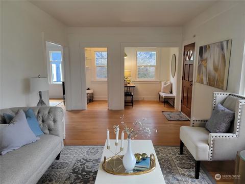 2611 Rainier Ave, Everett, WA 98201 photo 10