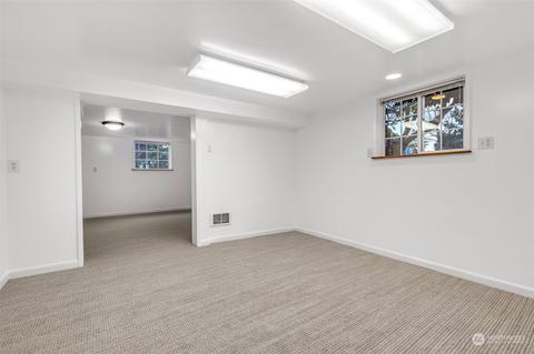 2611 Rainier Ave, Everett, WA 98201 photo 30