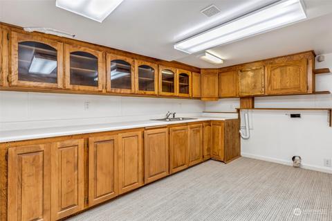 2611 Rainier Ave, Everett, WA 98201 photo 27