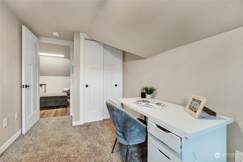 3712 Colby Ave, Everett, WA 98201 photo 21