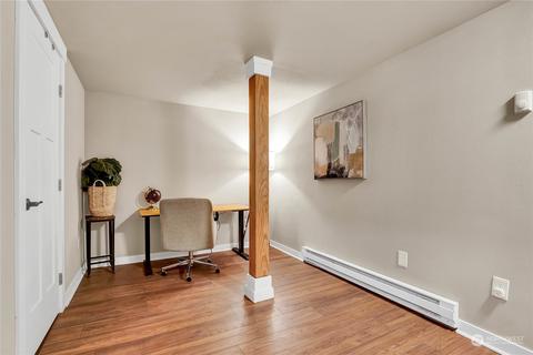 3712 Colby Ave, Everett, WA 98201 photo 16