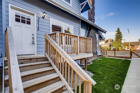 3712 Colby Ave, Everett, WA 98201 photo 1