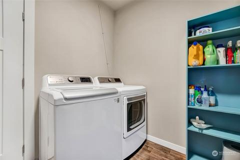 3712 Colby Ave, Everett, WA 98201 photo 22