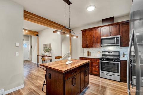 3712 Colby Ave, Everett, WA 98201 photo 10