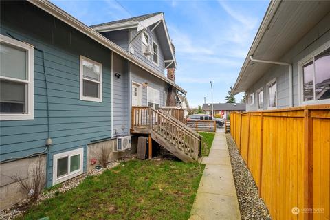 3712 Colby Ave, Everett, WA 98201 photo 23