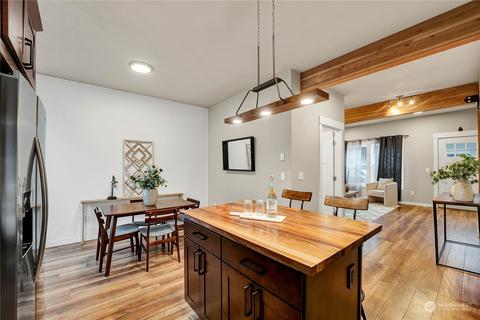 3712 Colby Ave, Everett, WA 98201 photo 9