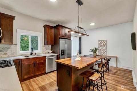 3712 Colby Ave, Everett, WA 98201 photo 8