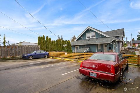 3712 Colby Ave, Everett, WA 98201 photo 24