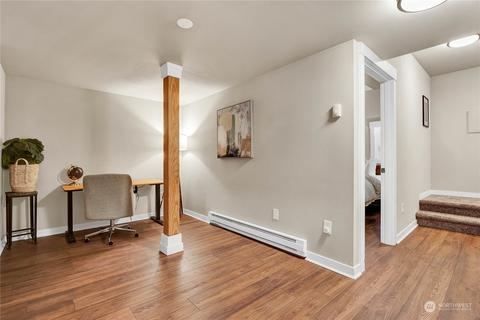 3712 Colby Ave, Everett, WA 98201 photo 17