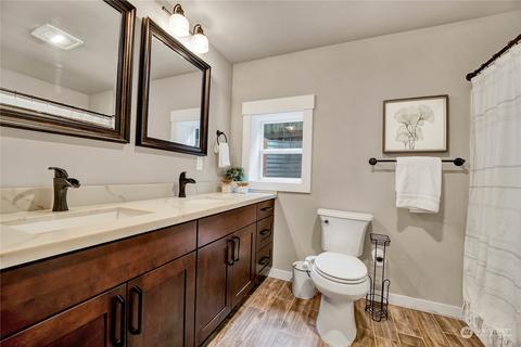 3712 Colby Ave, Everett, WA 98201 photo 13