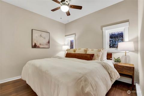 3712 Colby Ave, Everett, WA 98201 photo 12