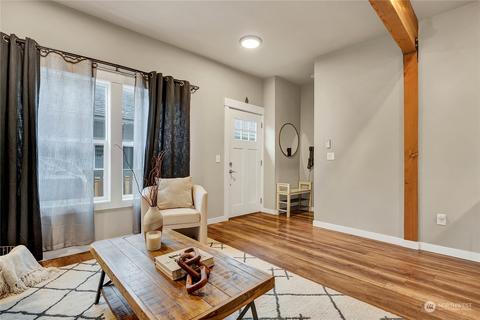 3712 Colby Ave, Everett, WA 98201 photo 5