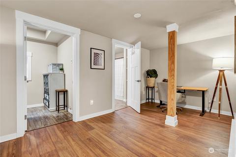 3712 Colby Ave, Everett, WA 98201 photo 15