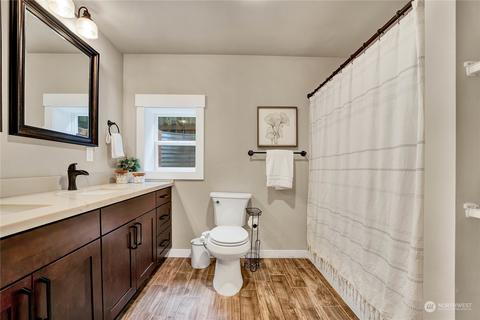 3712 Colby Ave, Everett, WA 98201 photo 14