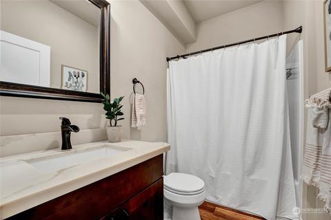 3712 Colby Ave, Everett, WA 98201 photo 7