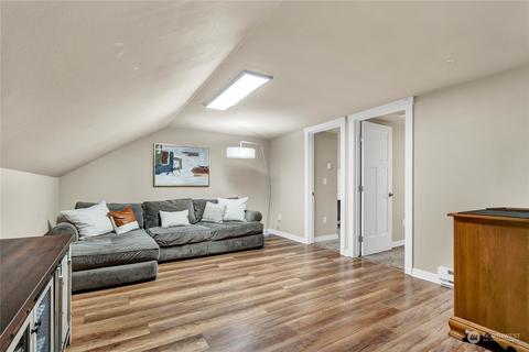 3712 Colby Ave, Everett, WA 98201 photo 18
