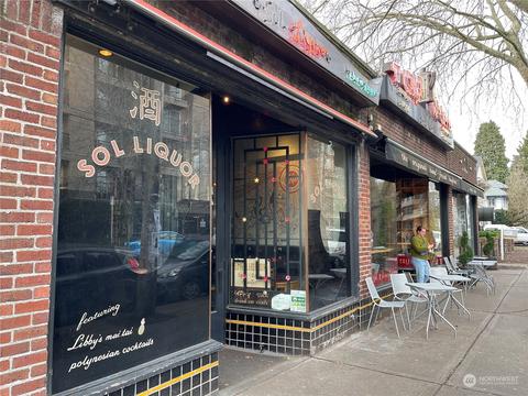 321 E Thomas St #403, Seattle, WA 98102 photo 22
