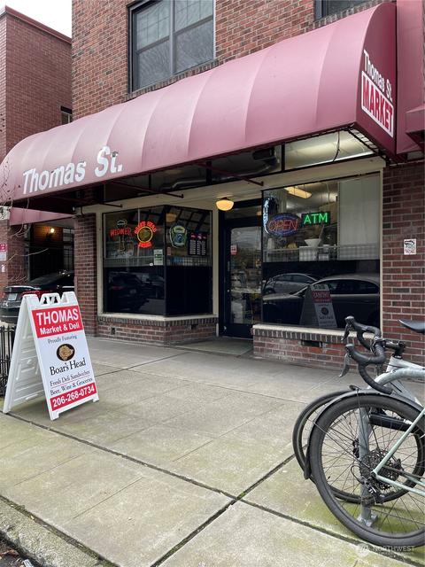 321 E Thomas St #403, Seattle, WA 98102 photo 23
