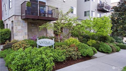 321 E Thomas St #403, Seattle, WA 98102 photo 18