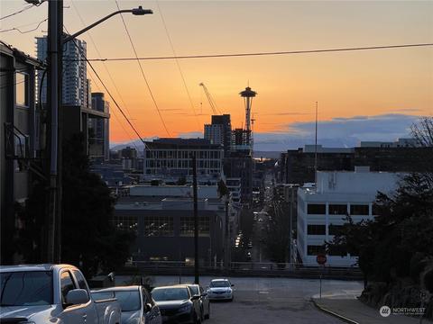 321 E Thomas St #403, Seattle, WA 98102 photo 19
