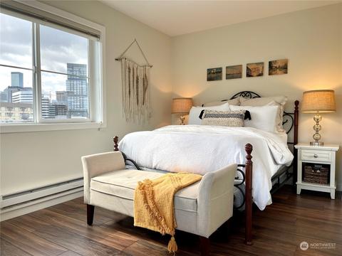 321 E Thomas St #403, Seattle, WA 98102 photo 15
