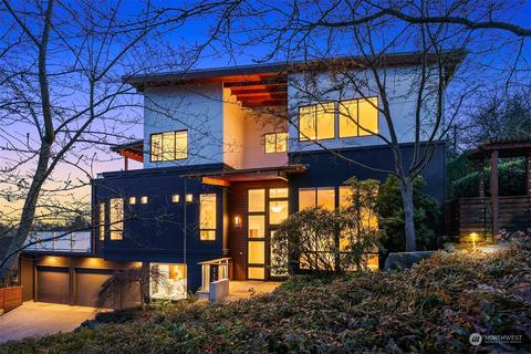 1126 24th Ave E, Seattle, WA 98112 photo 1