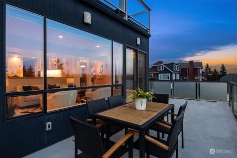 1126 24th Ave E, Seattle, WA 98112 photo 12