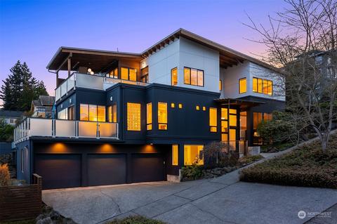 1126 24th Ave E, Seattle, WA 98112 photo 36