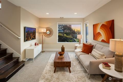 1126 24th Ave E, Seattle, WA 98112 photo 25