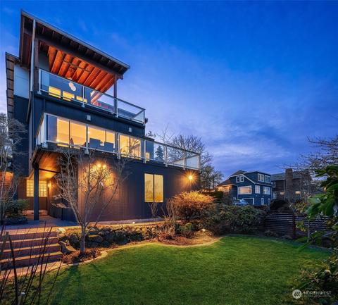 1126 24th Ave E, Seattle, WA 98112 photo 35