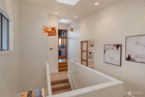 1126 24th Ave E, Seattle, WA 98112 photo 15