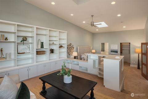 1126 24th Ave E, Seattle, WA 98112 photo 17