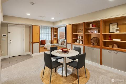 1126 24th Ave E, Seattle, WA 98112 photo 27