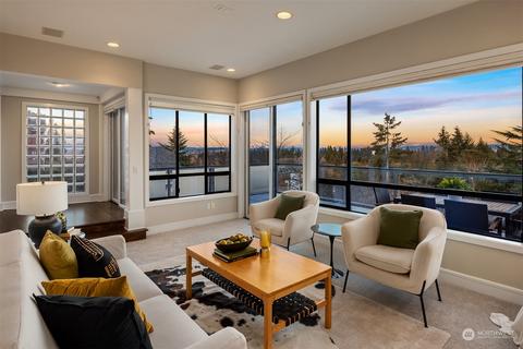 1126 24th Ave E, Seattle, WA 98112 photo 11