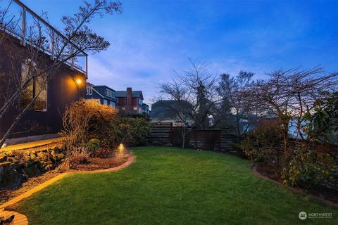 1126 24th Ave E, Seattle, WA 98112 photo 34