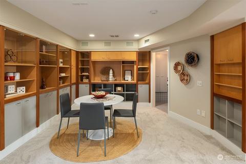 1126 24th Ave E, Seattle, WA 98112 photo 26