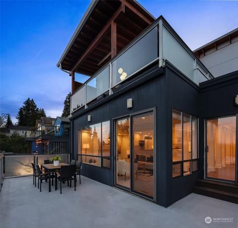 1126 24th Ave E, Seattle, WA 98112 photo 13