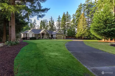 13402 210th St E, Graham, WA 98338 photo 3