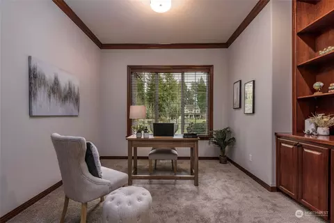 13402 210th St E, Graham, WA 98338 photo 15
