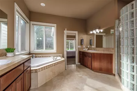 13402 210th St E, Graham, WA 98338 photo 19