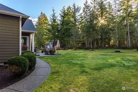 13402 210th St E, Graham, WA 98338 photo 28