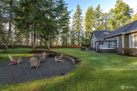 13402 210th St E, Graham, WA 98338 photo 29