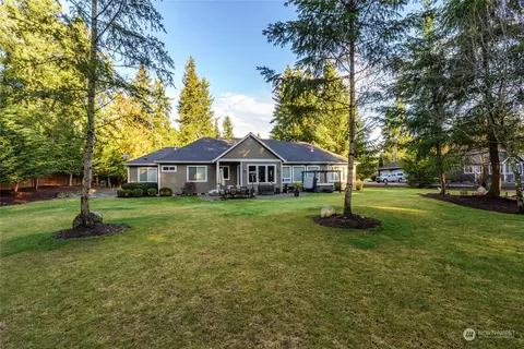 13402 210th St E, Graham, WA 98338 photo 32
