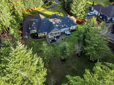 13402 210th St E, Graham, WA 98338 photo 38