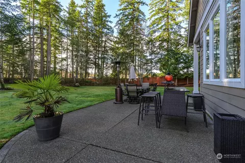13402 210th St E, Graham, WA 98338 photo 27